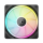 Corsair iCUE LINK LX120 RGB Triple Pack 3x120mm - 1300078 - zdjęcie 2
